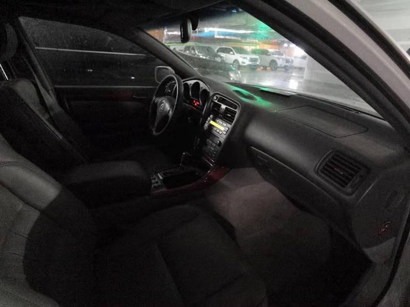 （蒙B5503D）凌志牌JZS160L-BEAQFW小型轿车3.0L（蒙商银行股份有限公司）交易公告