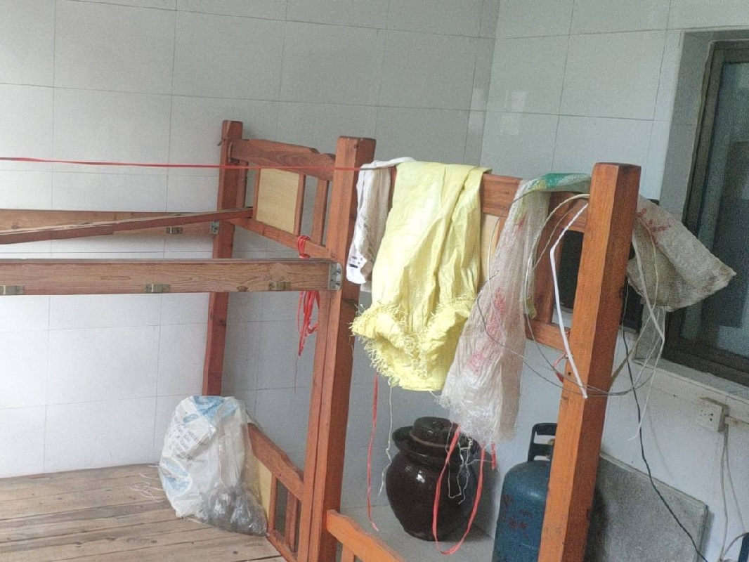 武冈东收费站部分房屋及附属物品、设备设施招租(二次挂牌)