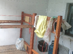 武冈东收费站部分房屋及附属物品、设备设施招租(二次挂牌)