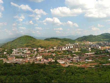 湖南黄沙坪铅锌矿及湖南黄沙坪铅锌矿医院债权