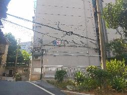郴州市新建里2幢303号住房