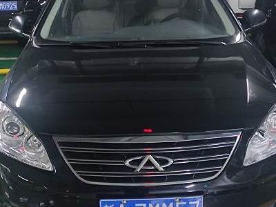 新疆生产建设兵团矿业集团有限公司转让所属一辆机动车（新A7MM57）