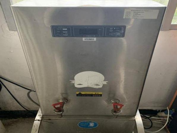 一批报废资产（办公用、生活用）