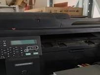 一批报废资产（办公用、生活用）