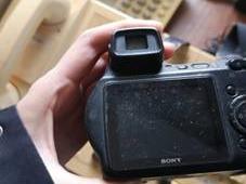 一批报废资产（办公用、生活用）