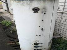 一批报废资产（办公用、生活用）
