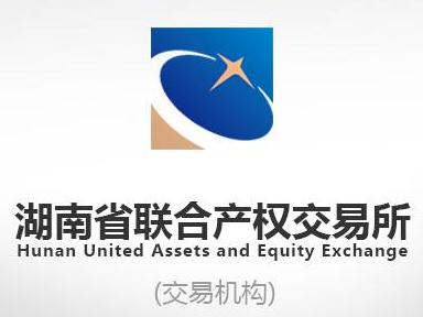 对邵阳县沪武城镇建设投资有限公司的贷款债权