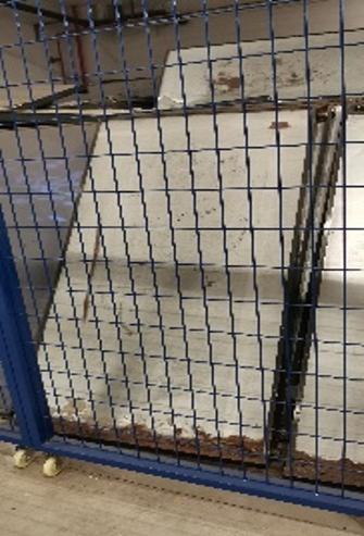 常州市武进区威雅公学实验学校部分报废资产转让公告