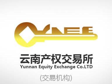 江西诚义投资有限公司60%股权(国资监测编号G32021YN1000047)