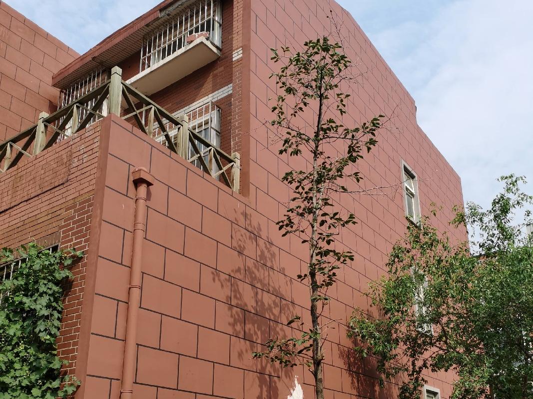 新疆生产建设兵团国有资产经营有限责任公司转让位于天津市开发区捷达路5号新时代花园A区1门房产
