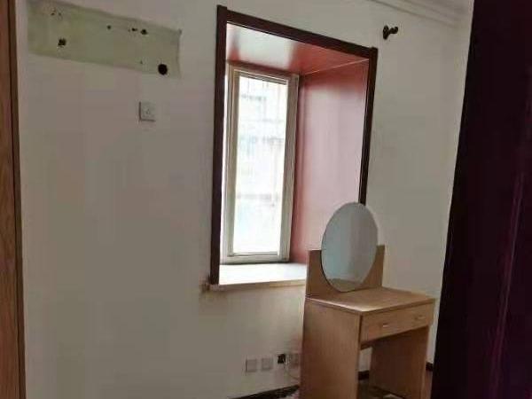 新疆生产建设兵团国有资产经营有限责任公司转让位于天津市开发区捷达路5号新时代花园A区1门房产