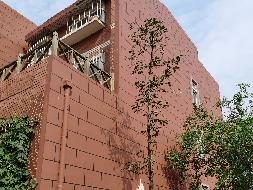 新疆生产建设兵团国有资产经营有限责任公司转让位于天津市开发区捷达路5号新时代花园A区1门房产