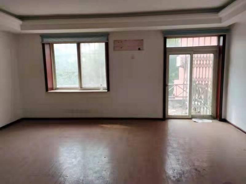 新疆生产建设兵团国有资产经营有限责任公司转让位于天津市开发区捷达路5号新时代花园A区1门房产