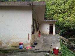 乳源瑶族自治县蔚林电站资产