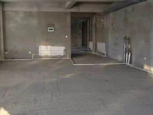 鄂温克族自治区新城区龙景庭院小区三期1号楼 101号商业用房转让