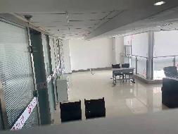 呼和浩特市海亮广场A座1108号写字楼整体产权转让项目