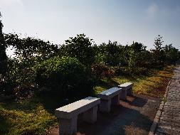 湖南宝山工矿旅游景区千年古郡观光区招租