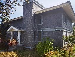 宣城市宣州区白马山庄3-09幢房产公开转让交易公告