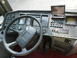 （蒙B34262）西沃牌XW6120A大型普通客车12.13L（蒙商银行股份有限公司）交易公告