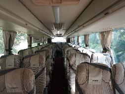 （蒙B34262）西沃牌XW6120A大型普通客车12.13L（蒙商银行股份有限公司）交易公告