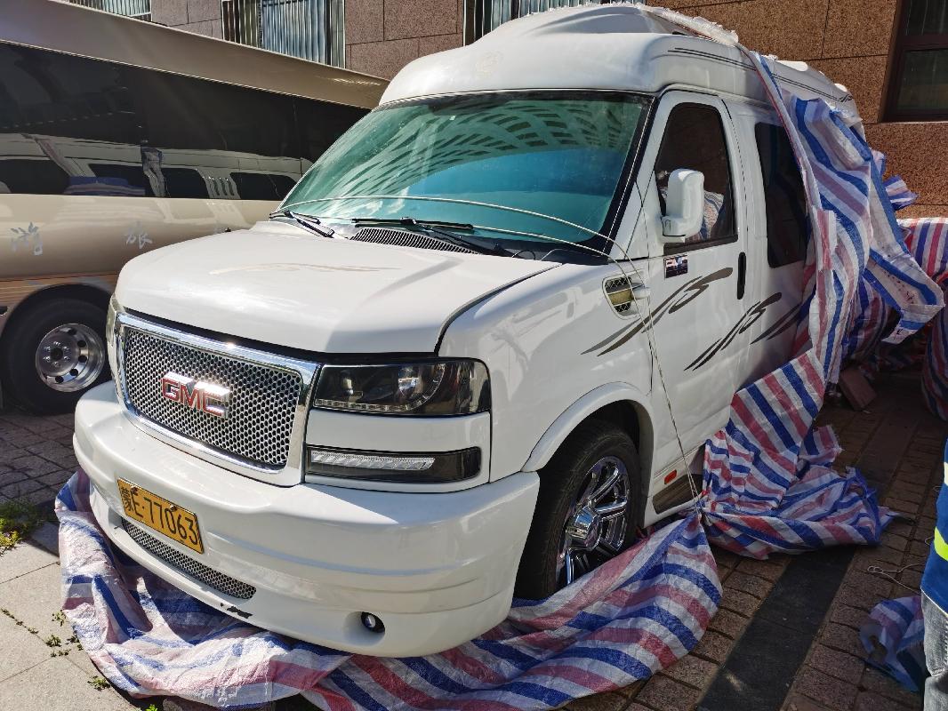 （蒙E77063）普利吉1GTW78CG大型普通客车6.0L（蒙商银行股份有限公司呼伦贝尔分行）交易公告