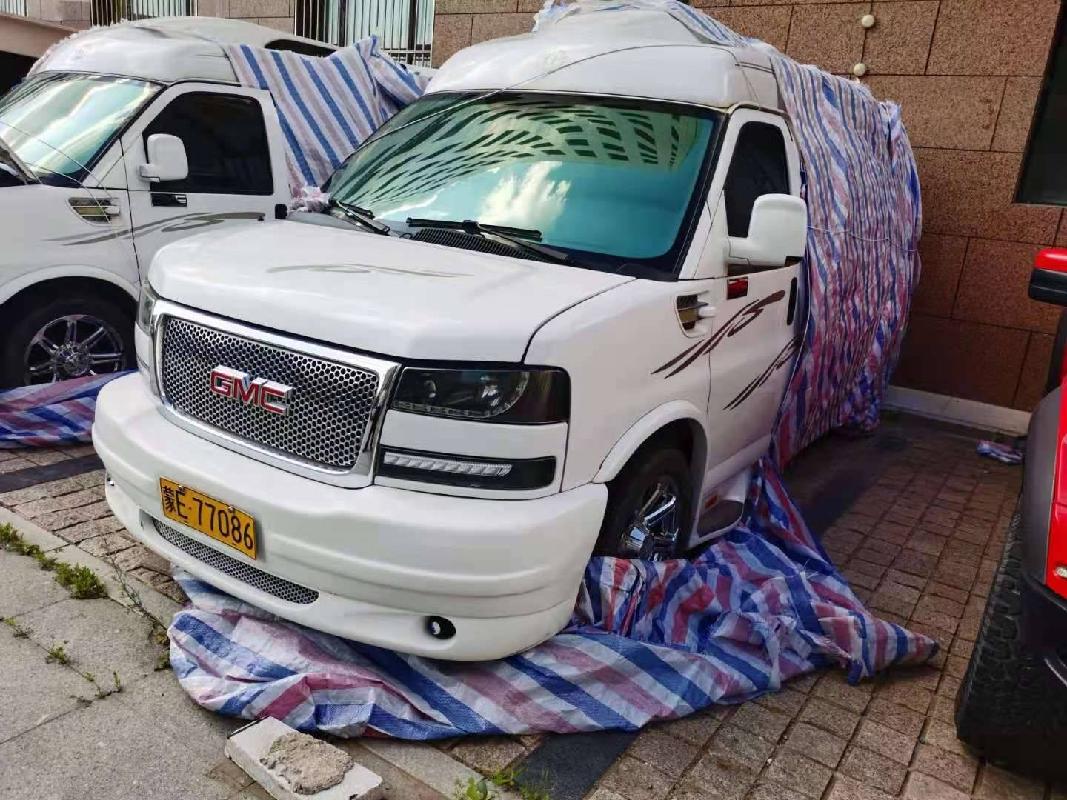 （蒙E77086）普利吉1GTW78CG大型普通客车6.0L（蒙商银行股份有限公司呼伦贝尔分行）交易公告