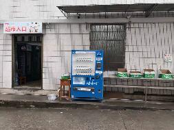 汝城县第一中学商店招租