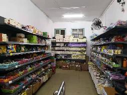 汝城县第一中学商店招租