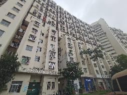 深圳市福田区笋岗西路长城大厦1-B1301等12套房产转让