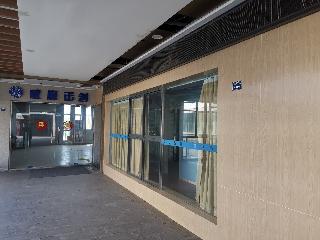常州市钟楼区永红街道清潭商业中心3-306号商铺招租公告