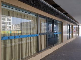 常州市钟楼区永红街道清潭商业中心3-306号商铺招租公告