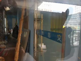 常州市钟楼区永红街道清潭商业中心3-306号商铺招租公告