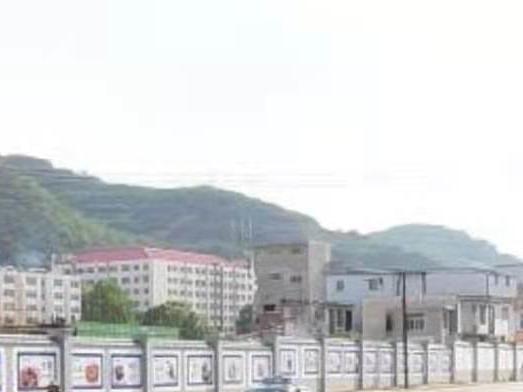 天水中核华天矿业有限公司30%股权转让公告