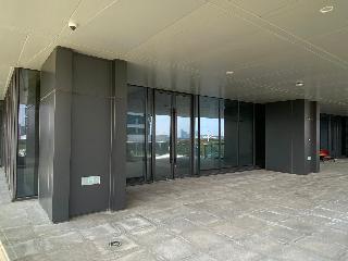 常州金融商务广场5号楼4层（401、402、403、404、405、406、407、408号)整层商铺招租公告