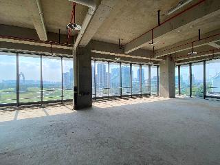 常州金融商务广场5号楼4层（401、402、403、404、405、406、407、408号)整层商铺招租公告