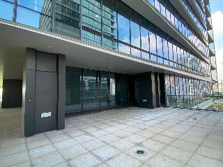 常州金融商务广场5号楼4层（401、402、403、404、405、406、407、408号)整层商铺招租公告