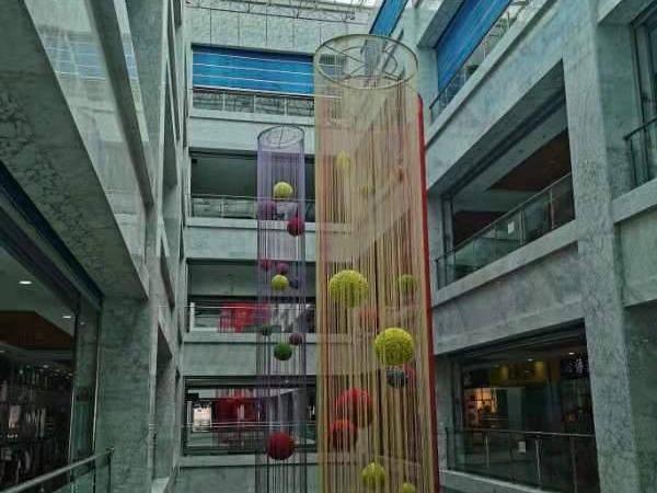 鄂尔多斯市融资担保有限公司持有的东胜区郝家圪卜路24号街坊等7宗房产转让（总面积1274.99平方米）