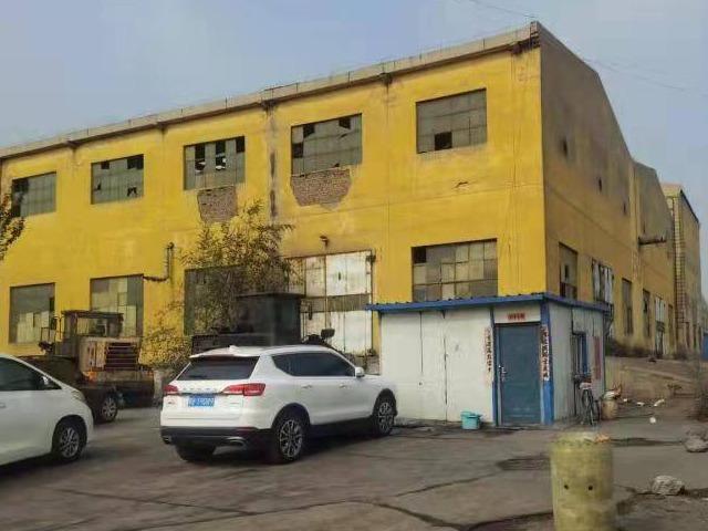 内蒙古银行股份有限公司呼市分行抵债资产转让推介信息