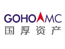 国厚资产管理股份有限公司10户不良债权其原收购价中751万元出资额对应收益权转让公告
