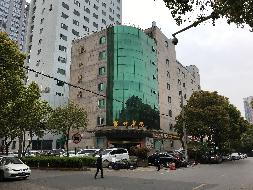 江苏省农业农村厅机关服务中心南京市鼓楼区龙江小区月光广场8号综合楼公开招租交易公告