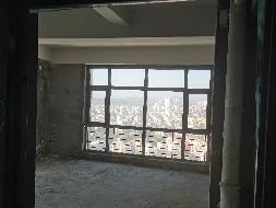 吉林市船营区中央亿品房产转让