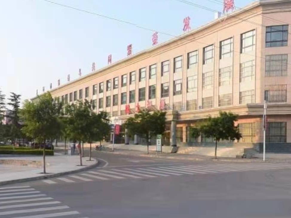 甘肃卓冠建筑工程有限责任公司40%股权转让公告