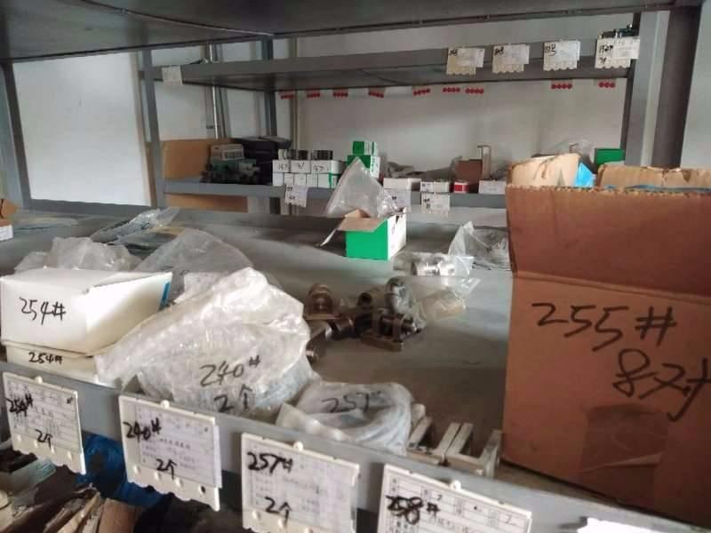 中国石油天然气股份有限公司塔里木油田分公司塔西南勘探开发公司转让所属一批废旧物资