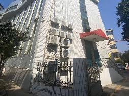 晋城市文昌西街623号地下室东侧