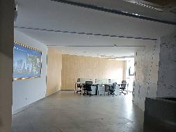 常州市天宁区青洋北路11号10楼部分房产出租公告