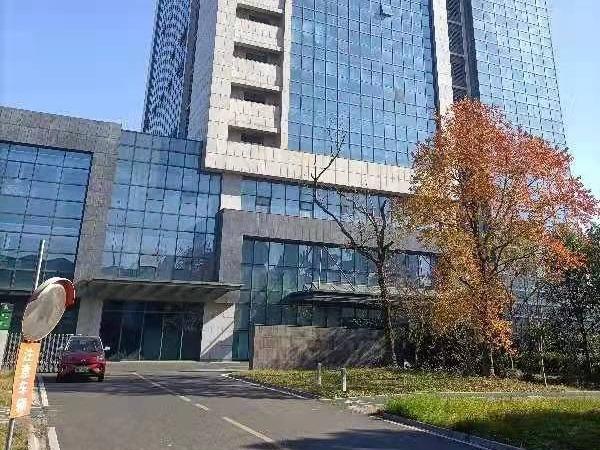常州市天宁区青洋北路11号10楼部分房产出租公告