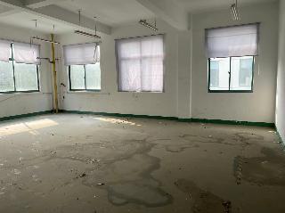 凤翔路1号3幢厂房招租公告