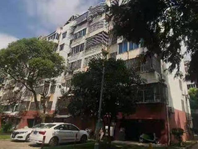 昆山开发区保昆公寓房产转让公告