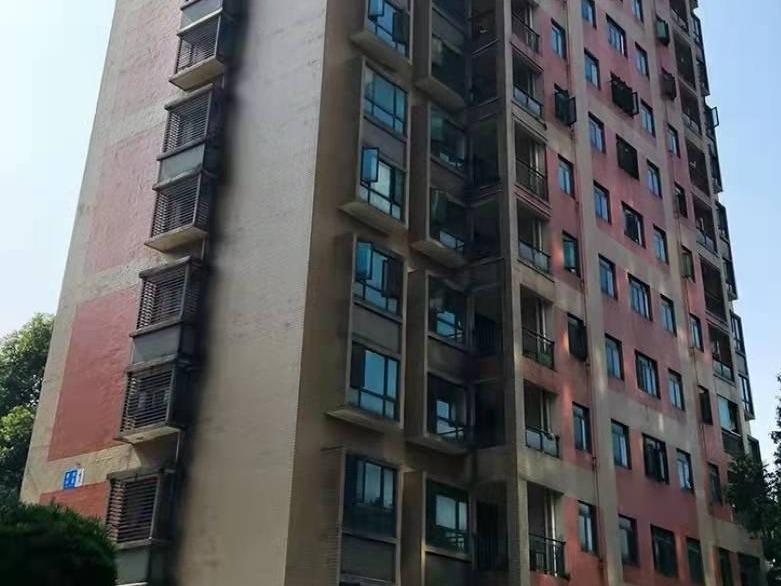 （第二次）郴州市学院路2号佳兴小区1#、4#栋共55套住房转让