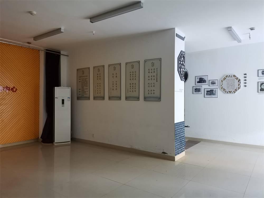 常州市钟楼区公园路18-311号房产出租公告